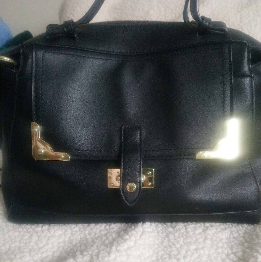 BCBGeneration handbag - Picture 3 of 14